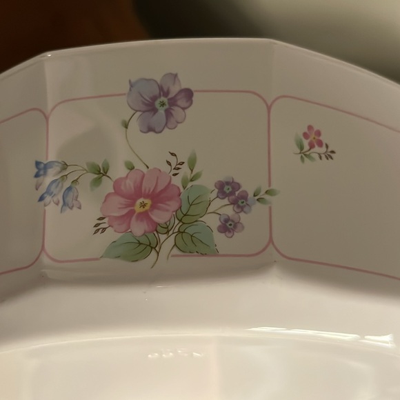 Vintage Japanese Cookware.  EUC - Picture 6 of 7